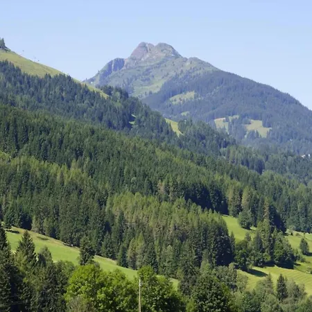 In Near Slopes, Cleaning Included *
