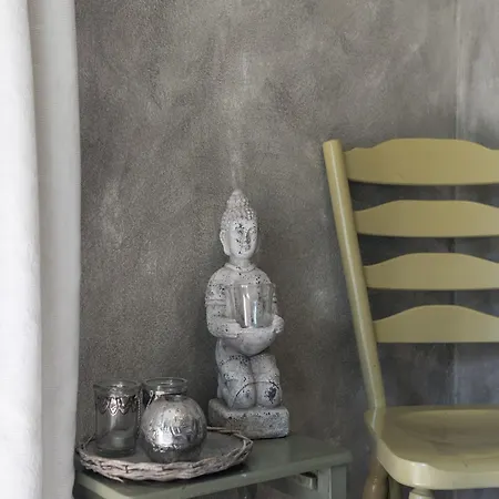 Apartment In Near Slopes, Cleaning Included
