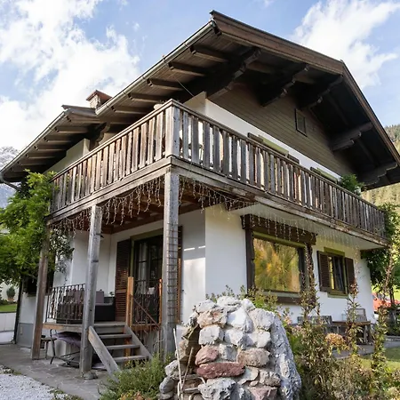 In Near Slopes, Cleaning Included Apartment *