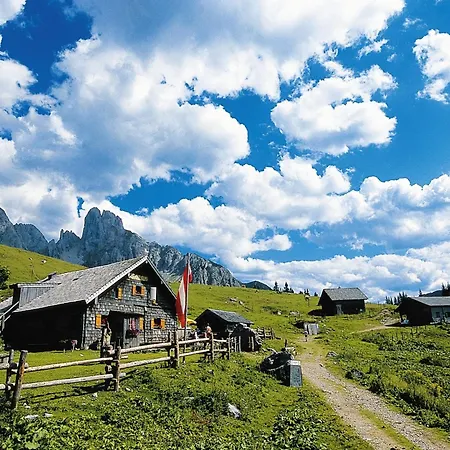 Apartment In Near Slopes, Cleaning Included *