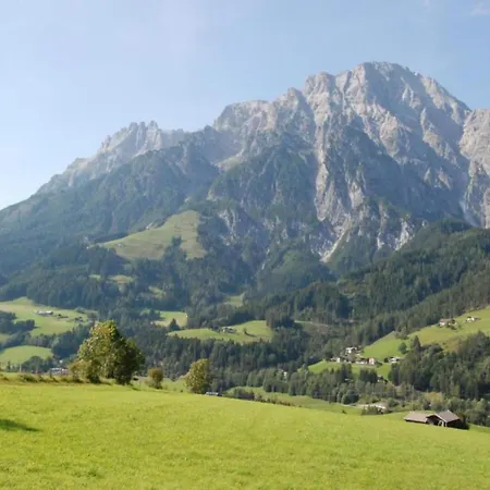In Near Slopes, Cleaning Included *
